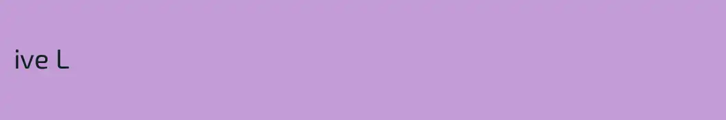 ive L